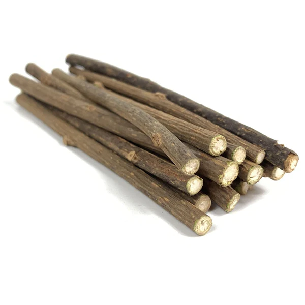 Thumbnail for Natural Catnip Sticks